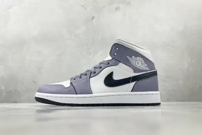 💰550
