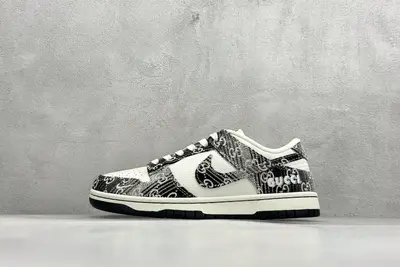 550💰