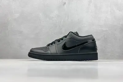 550💰