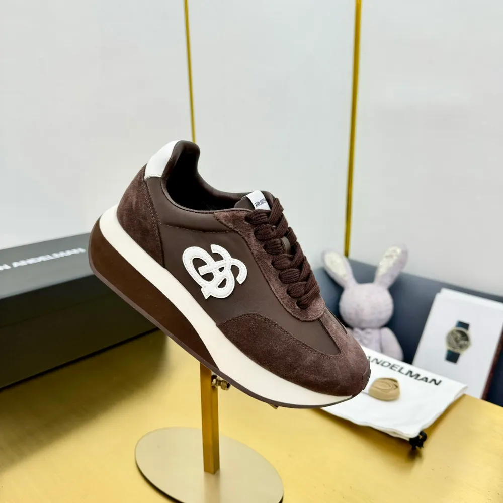 P:640💰