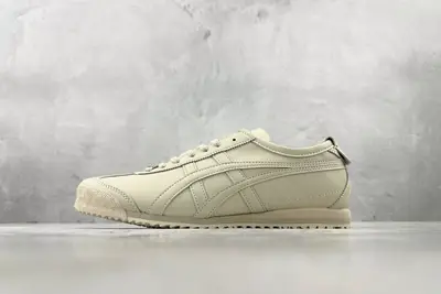 💰530