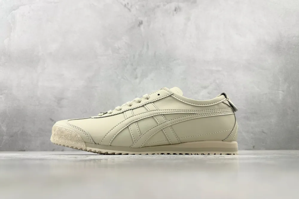 💰530