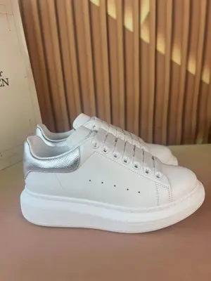 ❤️ ❤️ 專櫃最新上新❤️ ❤️