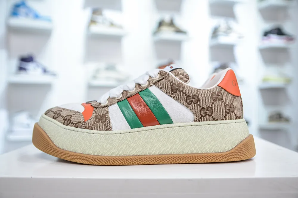 💰750