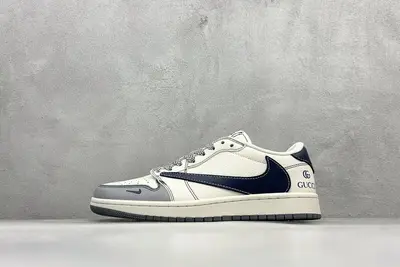 550💰
