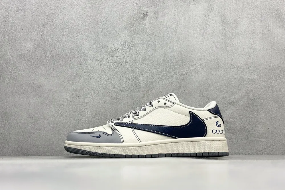 550💰