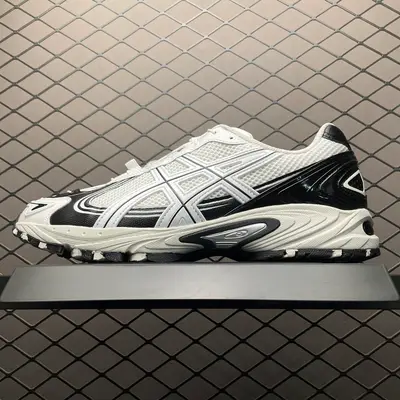 💰569 純原Asics 亞瑟士 GEL-Kahana TR V4 低幫運動休閒跑步鞋 1203A497-100 平臺專供品質 區別市面通貨 尺碼：36 37 37.5 38 39 39.5 40 40.5 41.5 42 42.5 43