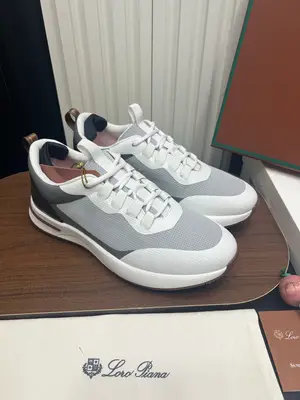 ❏ LP諾悠翩雅頂級