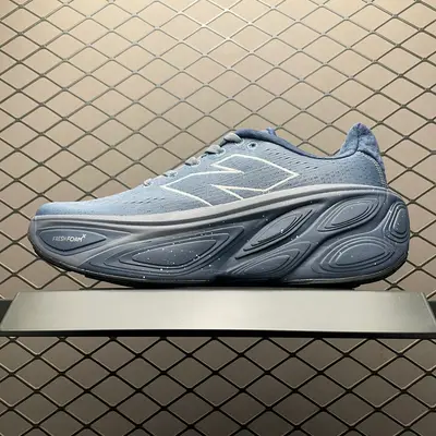 💰550 純原New Balance 新百倫 MMPTGA6 網面透氣跑步鞋 尺碼：36 37 37.5 38 38.5 39.5 40 40.5 41.5 42 42.5 43 44 44.5 45 編號：25YDEF37