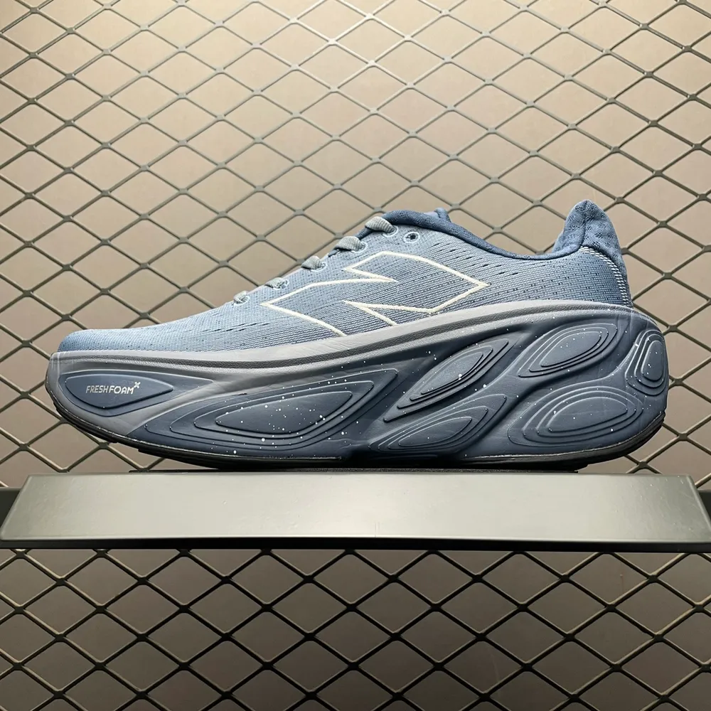 💰550 純原New Balance 新百倫 MMPTGA6 網面透氣跑步鞋 尺碼：36 37 37.5 38 38.5 39.5 40 40.5 41.5 42 42.5 43 44 44.5 45 編號：25YDEF37
