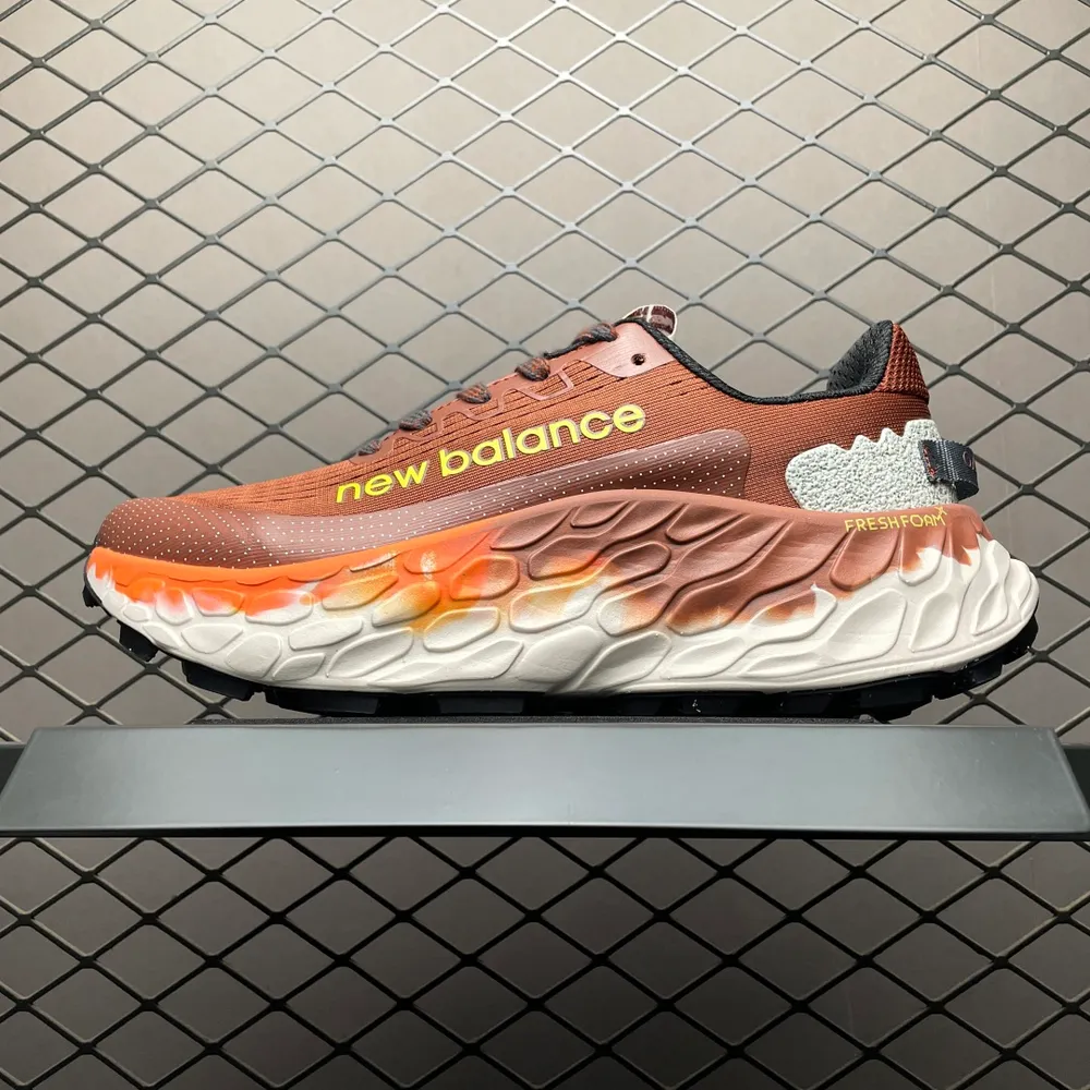 💰550 純原New Balance 新百倫 MTMORAR3 復古休閒跑步鞋 尺碼：36 37 37.5 38 38.5 39.5 40 40.5 41.5 42 42.5 43 44 44.5 45 編號：25YEFF80