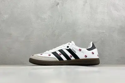 福利特價459💰  純原