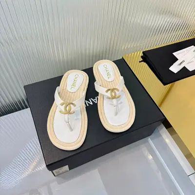 出廠價：💰610💰