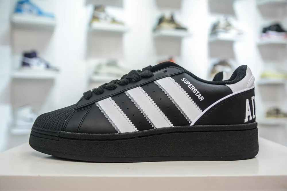 💰500
