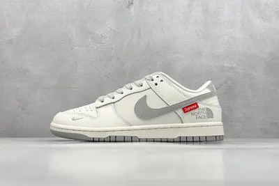640💰