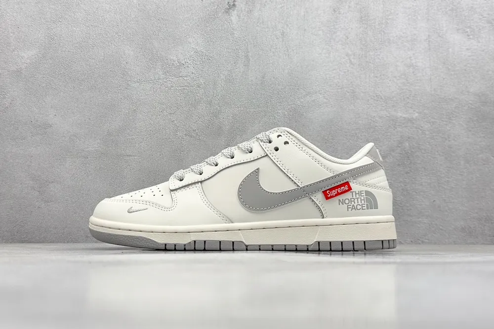 640💰