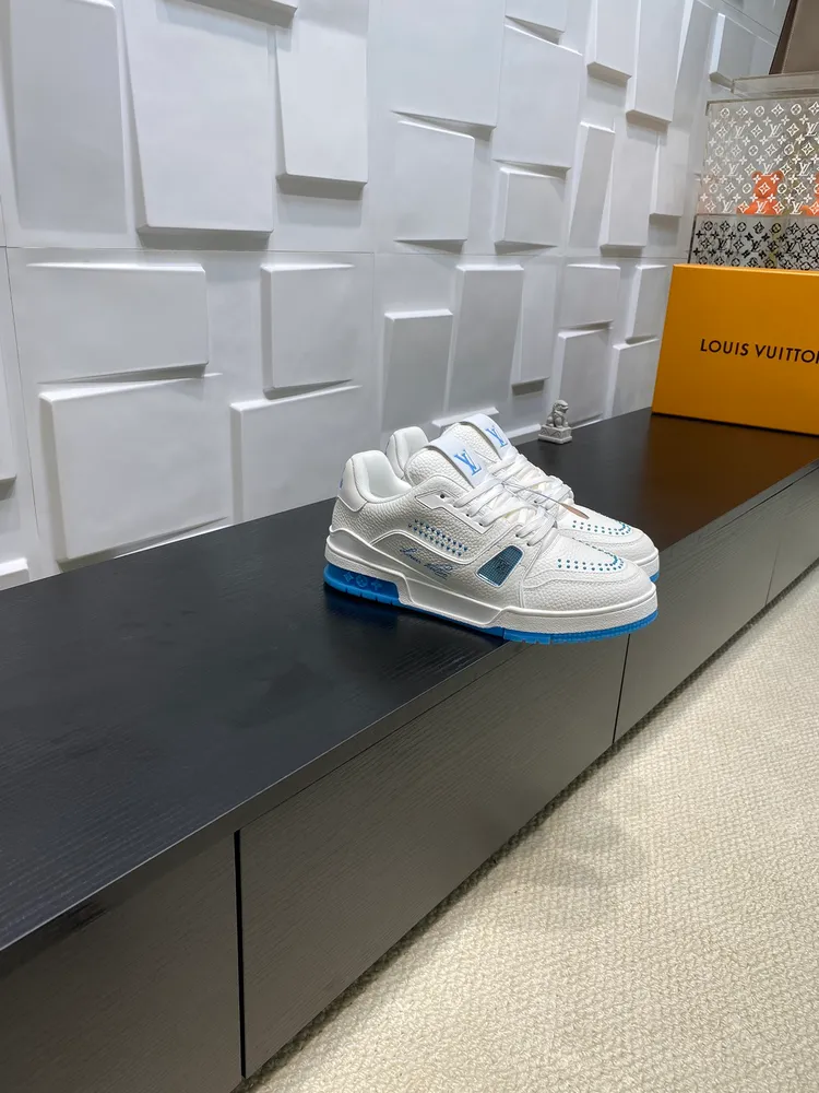 頂級版本：💰760