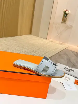 出廠價：💰640💰