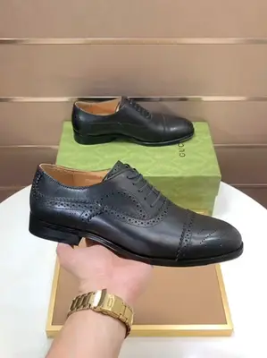 工廠💰