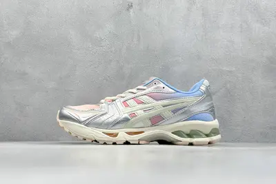 550💰