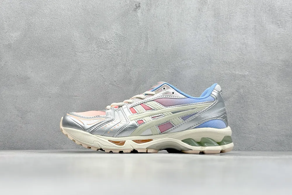 550💰