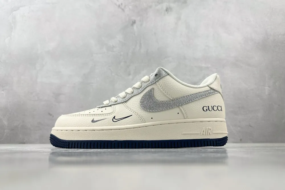 純原💰620