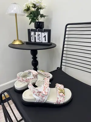 💰610size:35-42