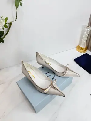 出廠💰660