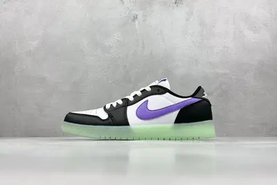550💰