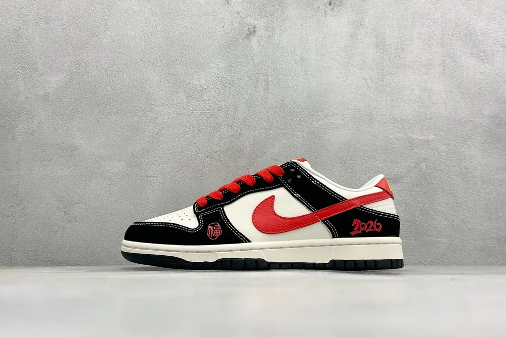 620💰