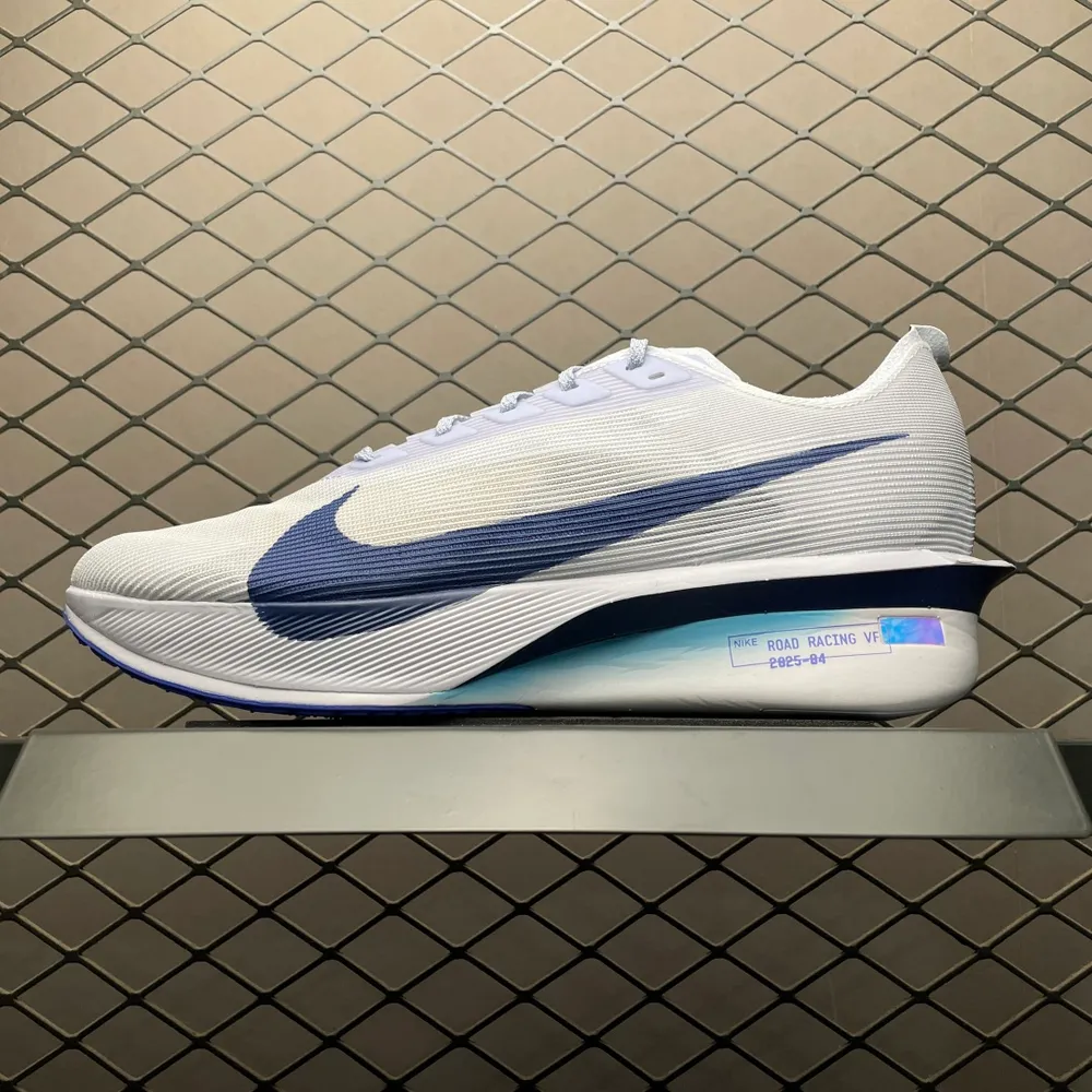 💰620 純原 NK Vaporfly Next%4 超輕網面跑步鞋 HF6414-001 最高品質 高階零售 外貿平臺混賣專供品質 平臺全新訂單 私模開發 內建真實碳板 區別市面版本 尺碼：36 37 37.5  38 38.5 39 