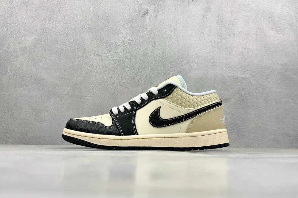 550💰