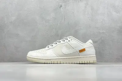 569💰