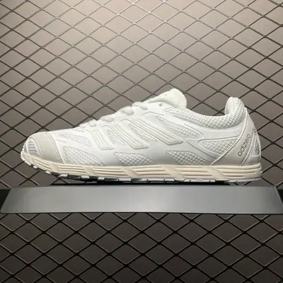 💰540 純原SONG FOR THE MUTE x AD 阿迪 Adizero PR SFTM-006 聯名款低幫休閒鞋 JQ0025 尺碼：36 36.5 37 38 38.5 39 40 40.5 41 42 42.5 43 44 