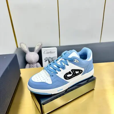 p700💰