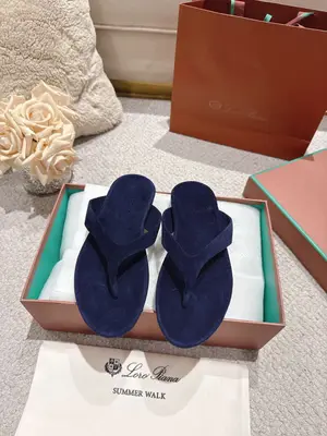 高版本(主打多色)