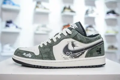 💰630