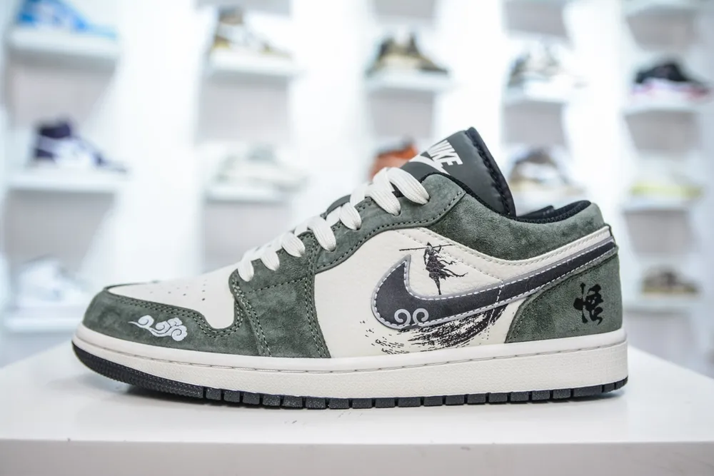 💰630