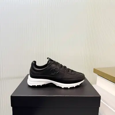 出廠價：💰680💰
