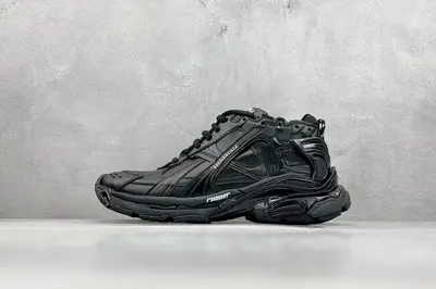 850💰