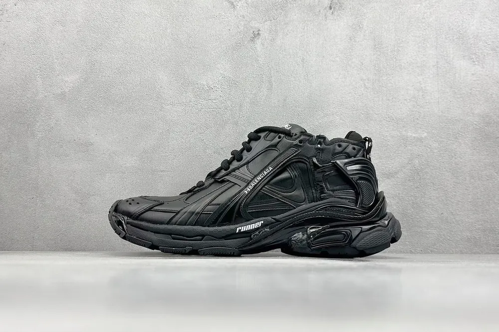 850💰