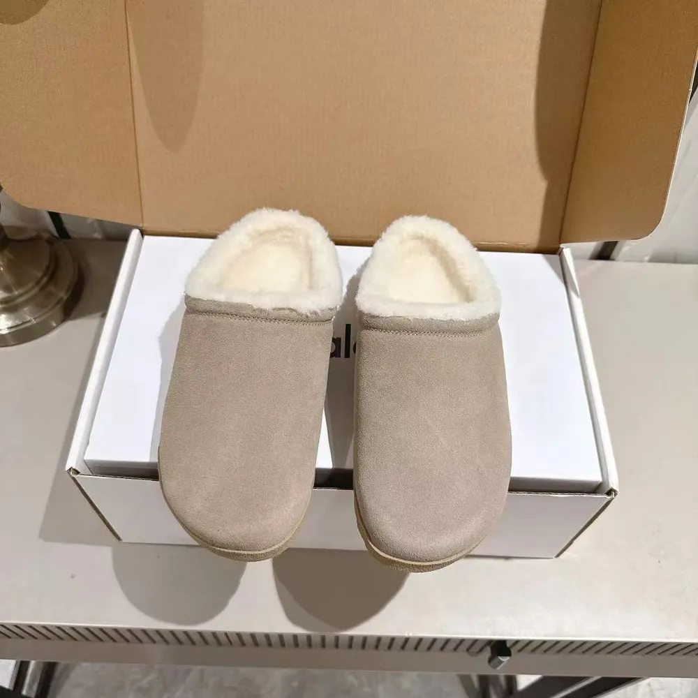 alo25ss 新品休閒單鞋