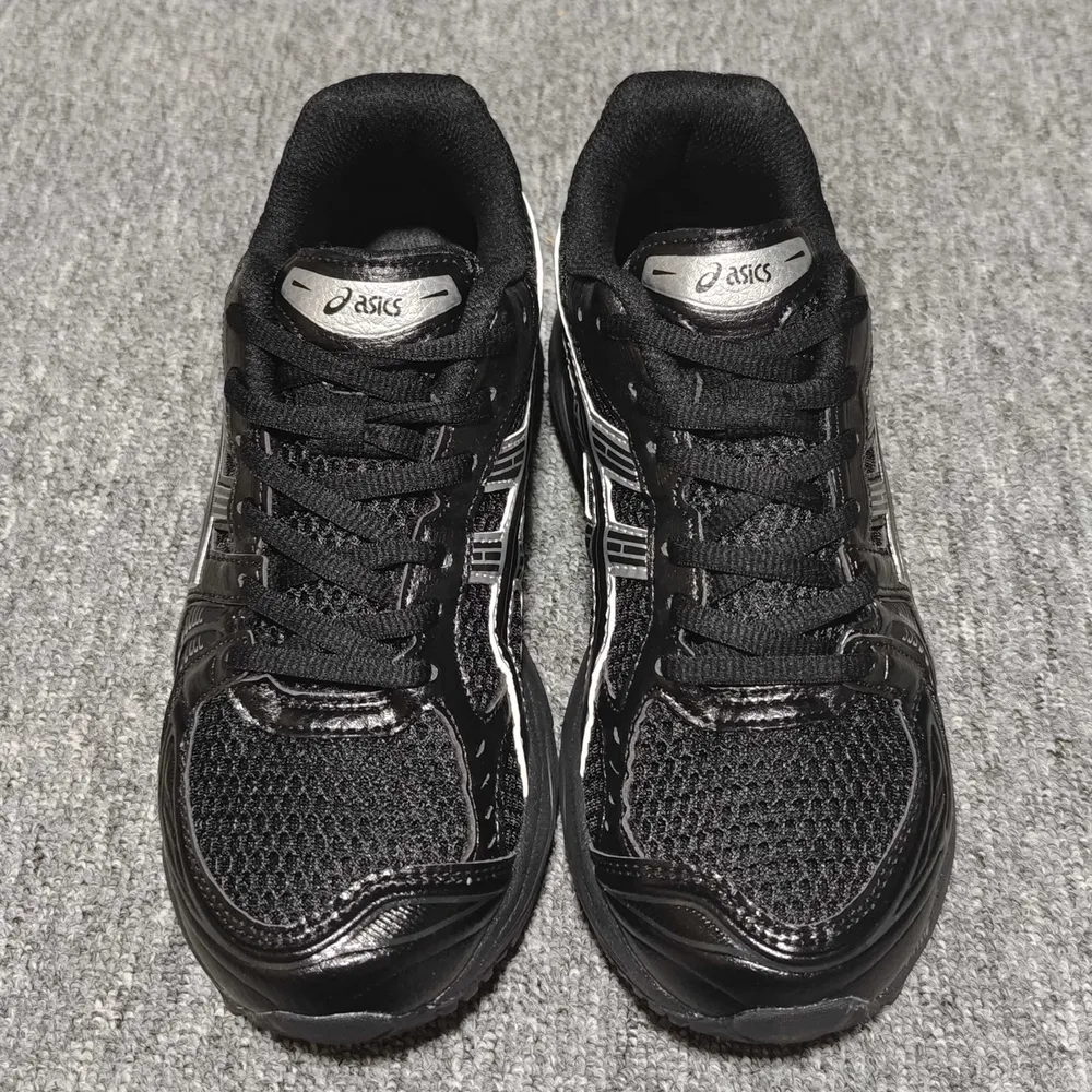 💰530  純原 外貿走量版 Asics 亞瑟士 GEL-Kayano 14 低幫運動休閒跑步鞋 1201A019-006 尺碼：36 37.5 38 39 39.5 40 40.5 41.5 42 42.5 43.5 44 44.5 4