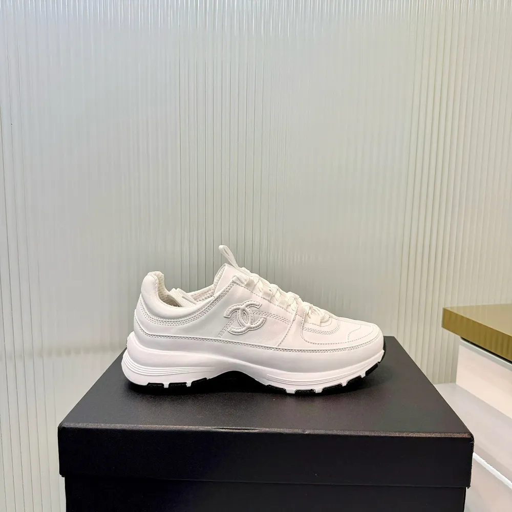 出廠價：💰680💰