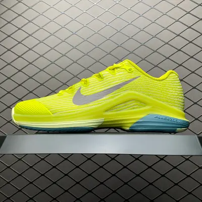 💰560 純原NK Zoom Vapor 12 低幫網球鞋 FV5552-400 尺碼：36 36.5 37.5 38 38.5 39 40 40.5 41 42 42.5 43 44 44.5 45 46 47.5 編號：25TDEF1