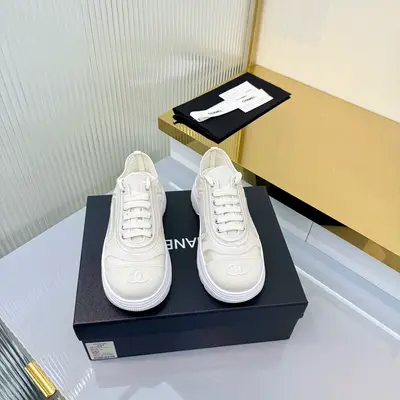 💰660💰高版本