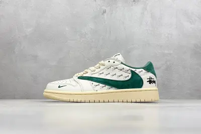 650💰
