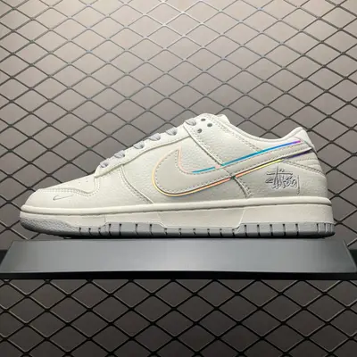 💰650 純原NK Dunk Low 客制款 低幫休閒板鞋 ZY1688-002 尺碼：36 36.5 37.5 38 38.5 39 40 40.5 41 42 42.5 43 44 44.5 45 編號：33YEFFJ