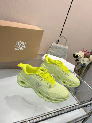p710 🔥🔥🔥火爆來襲！