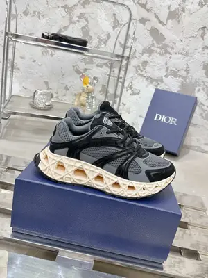 頂級版本！！！